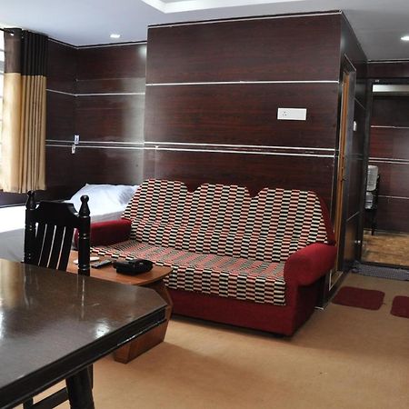 קונור Great Windows Resorts מראה חיצוני תמונה